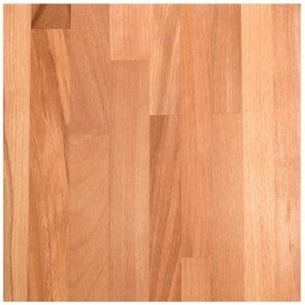 Цветочница Теренс 6