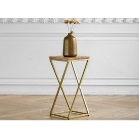 Цветочница Loft 60