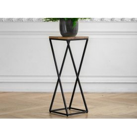 Цветочница Теренс 8