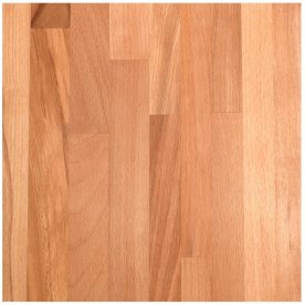 Цветочница Теренс 8