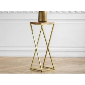 Цветочница Loft 80