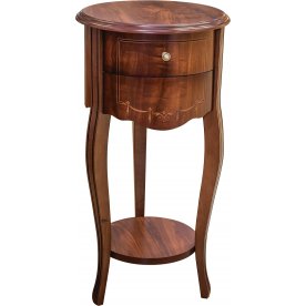 Столик под телефон №532