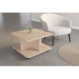 Журнальный стол BALANCE