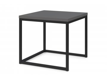 Журнальный стол BIG LOGIC