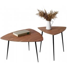 Журнальный столик Вокик