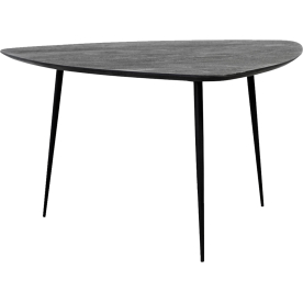 Комплект столиков brs-073/075