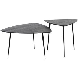 Журнальный столик Пари