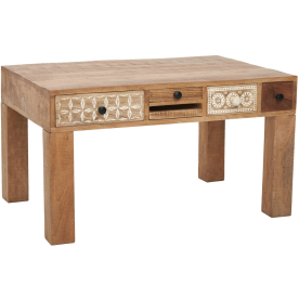 Журнальный столик Николет