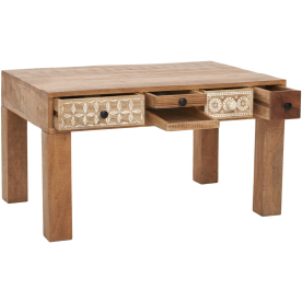 Журнальный столик Николет