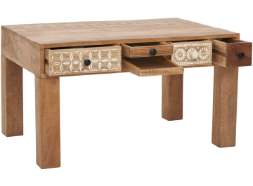 Журнальный столик Николет