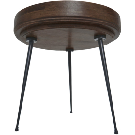 Журнальный столик Сампати