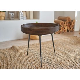 Журнальный столик Сампати