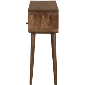 Журнальный столик Альмод