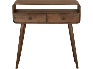 Журнальный столик Альмод