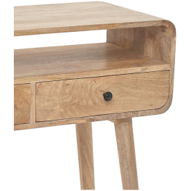 Журнальный столик Альмод