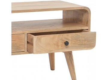 Журнальный столик Лимат