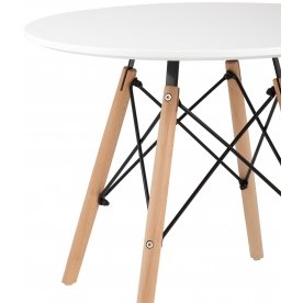 Журнальный столик Кейко