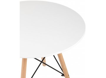 Журнальный столик Кейко