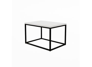 Журнальный стол EPIC