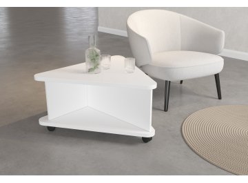 Журнальный столик FORWARD брауни