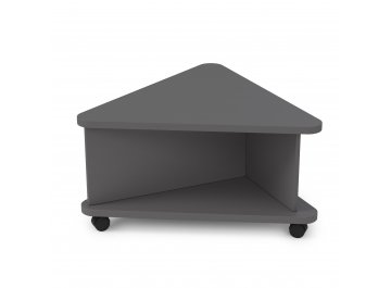 Журнальный стол FORWARD