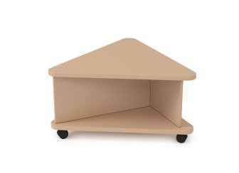 Журнальный стол FORWARD