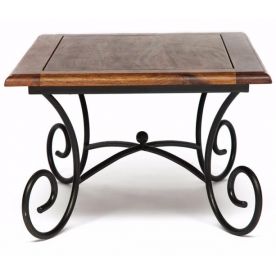 Кофейный стол Secret De Maison Luberon mod. 6