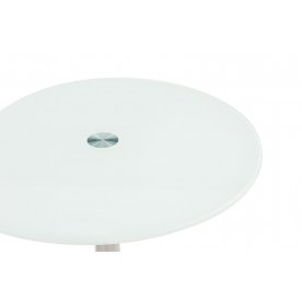 Журнальный столик Sing