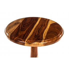 Журнальный столик Бомбей