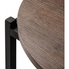 Кофейный столик Clio