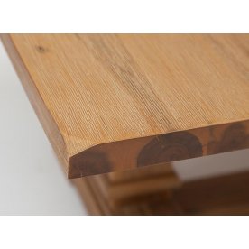 Журнальный столик Avignon