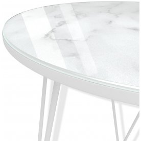 Кофейный столик SHT-CT27