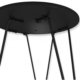 Кофейный столик SHT-CT27