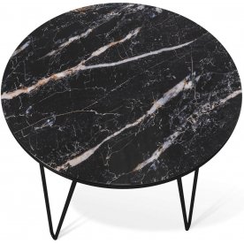 Кофейный столик SHT-CT27