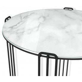 Кофейный столик SHT-CT34