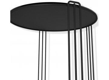 Кофейный столик SHT-CT34