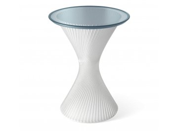 Кофейный столик Sheffilton СНОП