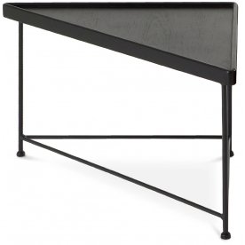 Журнальный столик When