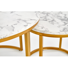 Комплект столиков Gee