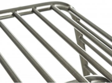 Комплект столиков Wynne