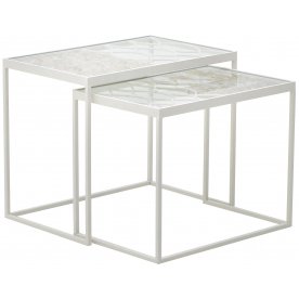 Комплект столиков Charlie