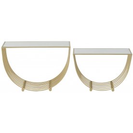 Комплект столиков Mandy