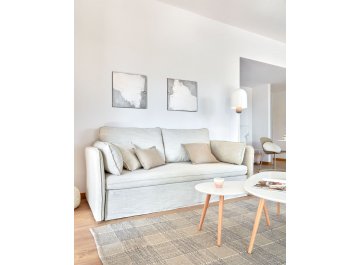 Комплект столиков Brick