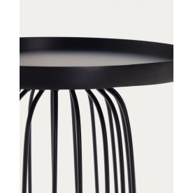 Комплект столиков Dilva