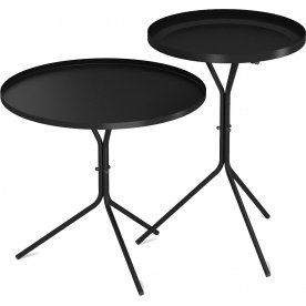 Комплект столиков SHT-CT11/CT11-2