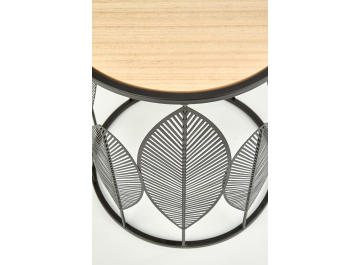 Комплект столиков Folla