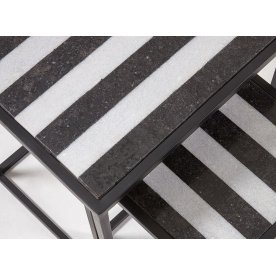 Комплект столиков Skerry