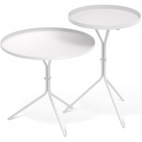 Комплект столиков SHT-CT11/CT11-2