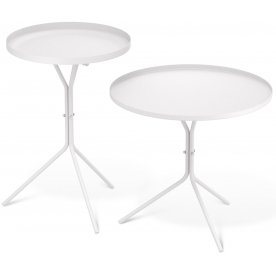 Комплект столиков SHT-CT11/CT11-2