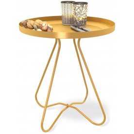 Комплект столиков SHT-CT3/CT3-2